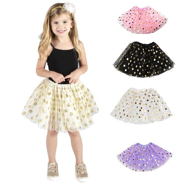 kinds half length gauze cape skirt princess style various colors suitable for little girls polka sequin led unlimited season skirts, Blue
kinds half length gauze cape skirt princess style various colors suitable for little girls polka sequin led unlimited season skirts, Blue