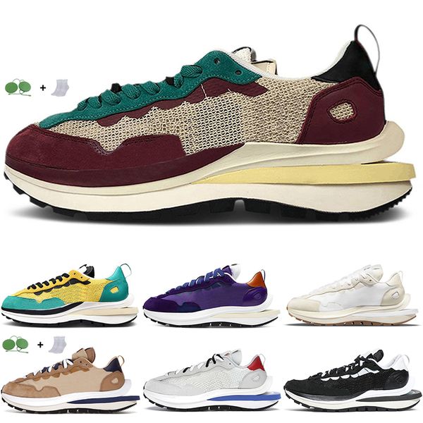 modish designer ldv ssacai running shoes mens womens vaporwaffle coast ldwaffle shadow zapatos white nylon wonderful man sports sneakers siz
modish designer ldv ssacai running shoes mens womens vaporwaffle coast ldwaffle shadow zapatos white nylon wonderful man sports sneakers siz