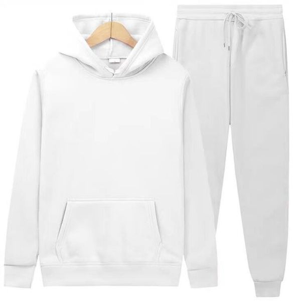 man tracksuit designer clothes fashion hoodies for men sports suits womens luxury sweatshirt suit mens tracksuits casual hip hop couple spor, Gray
man tracksuit designer clothes fashion hoodies for men sports suits womens luxury sweatshirt suit mens tracksuits casual hip hop couple spor, Gray