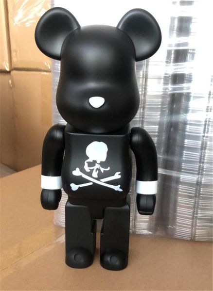 popular sale 400% 28cm bearbrick the abs skull fashion bear chiaki figures toy for collectors be@rbrick art work model decoration toys gif
popular sale 400% 28cm bearbrick the abs skull fashion bear chiaki figures toy for collectors be@rbrick art work model decoration toys gif