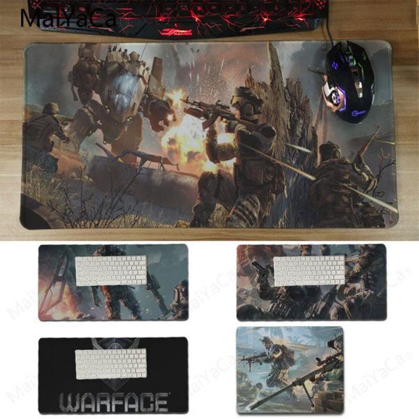 mouse pads & wrist rests yinuoda warface gamer speed mice retail small rubber mousepad size 25x29cm and 30x60cm comfort mat
mouse pads & wrist rests yinuoda warface gamer speed mice retail small rubber mousepad size 25x29cm and 30x60cm comfort mat