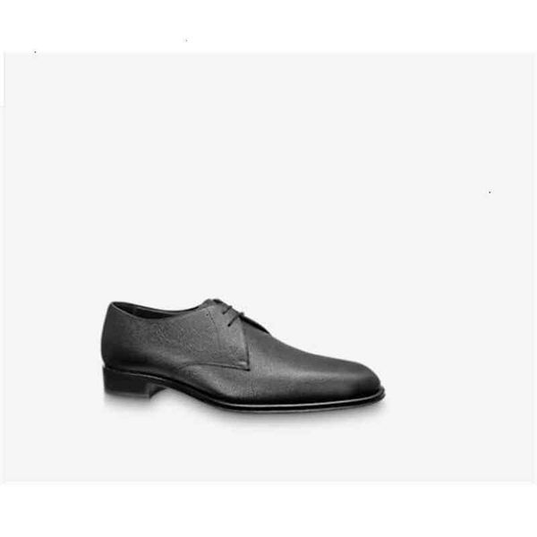 shoes designer luxury 1a5x21 marceau lace-up shoes men dress shoes espadrilles boots driving sneakers loafers muzi, Black;white
shoes designer luxury 1a5x21 marceau lace-up shoes men dress shoes espadrilles boots driving sneakers loafers muzi, Black;white