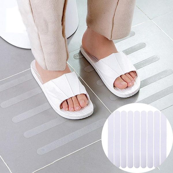 bath mats 12pcs peva rubber bathroom non-slip sticker stair steps bathtub anti-slip transparent with shower strip
bath mats 12pcs peva rubber bathroom non-slip sticker stair steps bathtub anti-slip transparent with shower strip