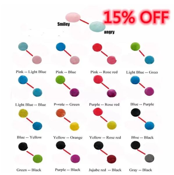 genuine oc fashion party favor supply tow-sidee doll peluches toy flip newly-arrived soft reverse pulpo ocs toys
genuine oc fashion party favor supply tow-sidee doll peluches toy flip newly-arrived soft reverse pulpo ocs toys