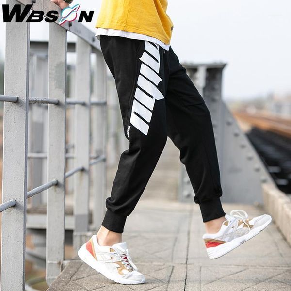 men's pants wbson 2021 fashion brand spring casual sports men slim ankle-length jogger harem male hip-hop m-3xl gtk2011, Black
men's pants wbson 2021 fashion brand spring casual sports men slim ankle-length jogger harem male hip-hop m-3xl gtk2011, Black