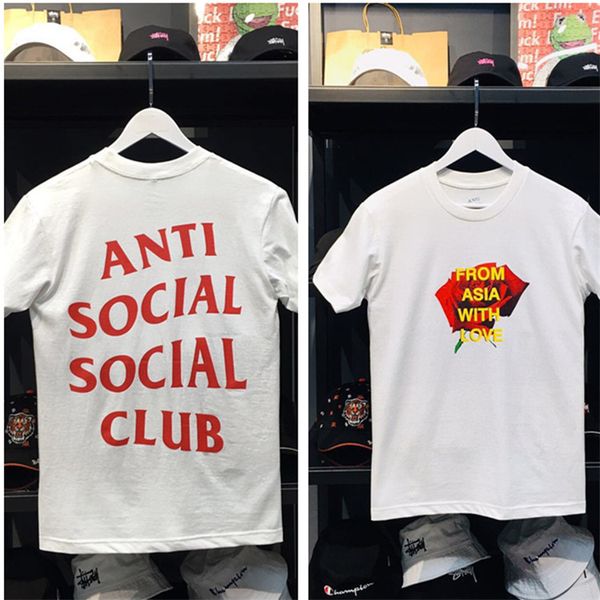 wholesale short sleeve t-shirt men's summer tide ins trend loose cotton ice casual dress five half upper garment 2022 new luxur, White;black
wholesale short sleeve t-shirt men's summer tide ins trend loose cotton ice casual dress five half upper garment 2022 new luxur, White;black