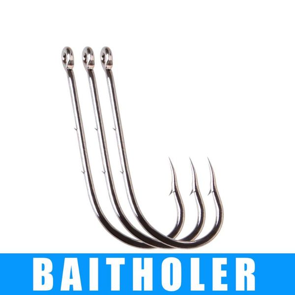 packs size 5# 6# 7# 8# 9# 10# 11# 12# 14# 16# fishing hooks baitholer fresh water high carbon steel barbed hook carp
packs size 5# 6# 7# 8# 9# 10# 11# 12# 14# 16# fishing hooks baitholer fresh water high carbon steel barbed hook carp