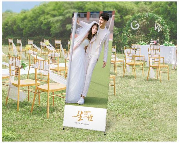 party decoration wedding favor bride and groom custom po personalized welcome sign poster engagement birthday
party decoration wedding favor bride and groom custom po personalized welcome sign poster engagement birthday