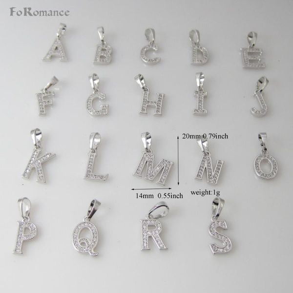 min order 10$ /26 letters -white gold gp 18"necklace& letter a b c d e f g h i j k l m n o p q r s t v w x y z initial pendant chains, Silver
min order 10$ /26 letters -white gold gp 18"necklace& letter a b c d e f g h i j k l m n o p q r s t v w x y z initial pendant chains, Silver
