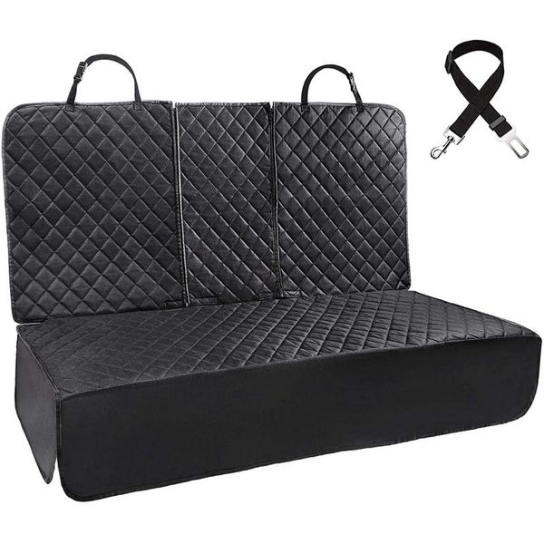 waterproof dog seat cover washable pet side protection scratch resistant car truck belt covers
waterproof dog seat cover washable pet side protection scratch resistant car truck belt covers