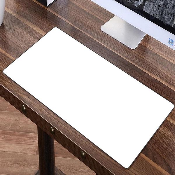 mouse pads & wrist rests all white pad 900x400mm xxl diy anime pc gamer gaming playmat large customized desk keyboard mousepad for csgo
mouse pads & wrist rests all white pad 900x400mm xxl diy anime pc gamer gaming playmat large customized desk keyboard mousepad for csgo