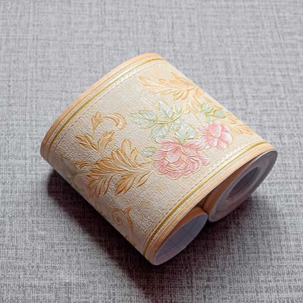 wall stickers self-adhesive paper waist line baseboard decorative corner pvc waterproof window sill decorativ
wall stickers self-adhesive paper waist line baseboard decorative corner pvc waterproof window sill decorativ