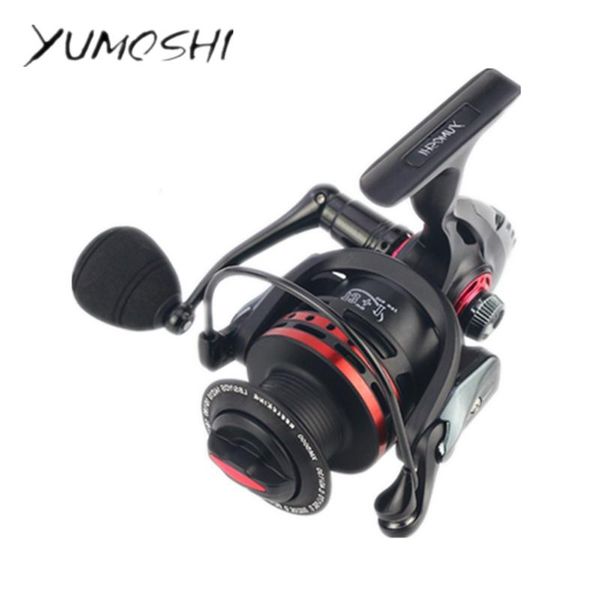 quality spinning fishing reel xm1000 2000 3000 4000 lure 5.5:1 13+1bb saltwater professional wheel baitcasting reels
quality spinning fishing reel xm1000 2000 3000 4000 lure 5.5:1 13+1bb saltwater professional wheel baitcasting reels