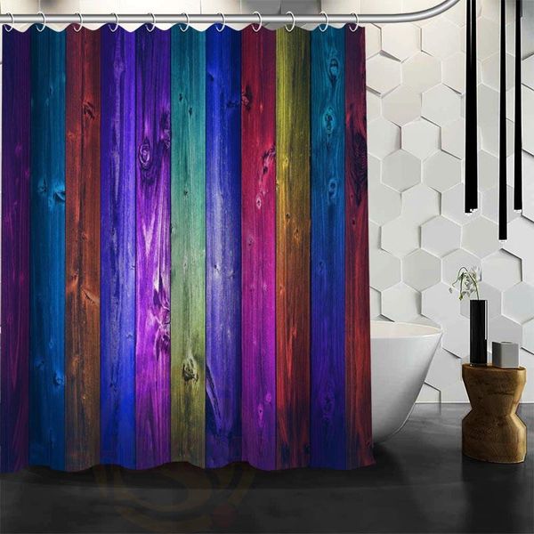 shower curtains custom the old wood, colorful wood curtain waterproof bathroom fabric for decor variou
shower curtains custom the old wood, colorful wood curtain waterproof bathroom fabric for decor variou