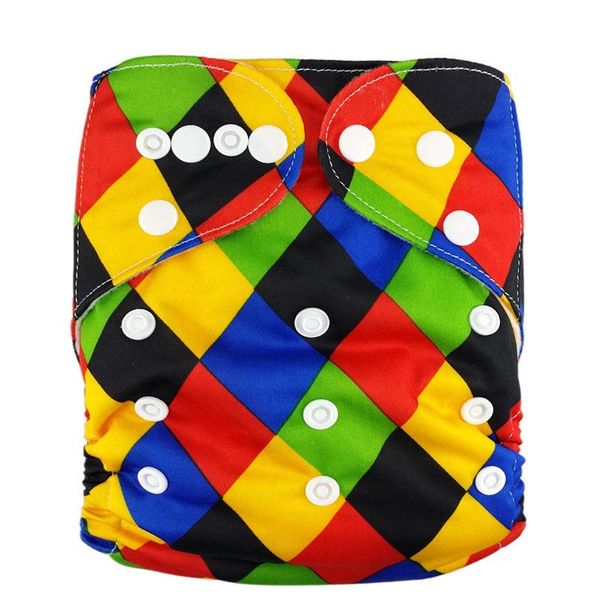 cloth diapers 1pc born diaper reusable pocket adjustable baby nappies suede inner fit for 3-15 kg
cloth diapers 1pc born diaper reusable pocket adjustable baby nappies suede inner fit for 3-15 kg