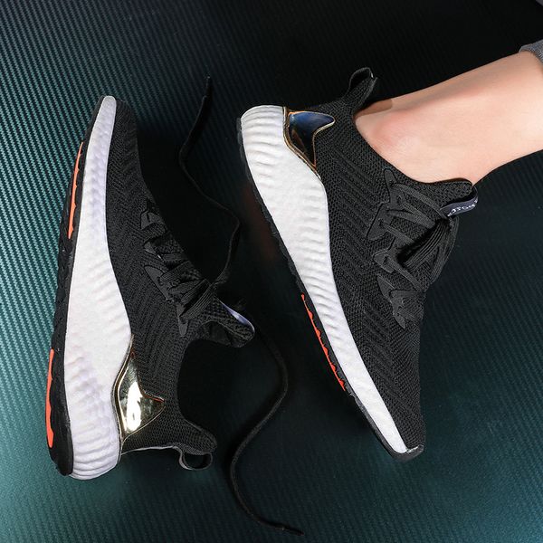 women men sport trainers size running shoes breathable mesh red black white blue green flat runners sneakers code:08-613
women men sport trainers size running shoes breathable mesh red black white blue green flat runners sneakers code:08-613