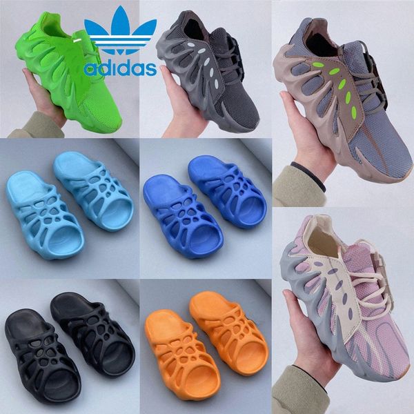cloud white 450 kanye knit casual sport shoe breathable man woman 450s static west reflective outdoor sneakers lady boy fashion resin dark s, Black
cloud white 450 kanye knit casual sport shoe breathable man woman 450s static west reflective outdoor sneakers lady boy fashion resin dark s, Black
