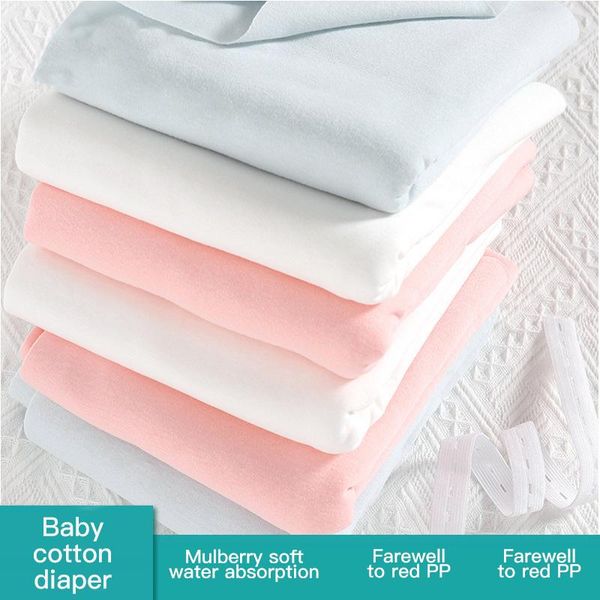 cloth diapers est baby washable born soft organic cotton bamboo bibs muslin swaddle wrap feeding towel scarf diaper
cloth diapers est baby washable born soft organic cotton bamboo bibs muslin swaddle wrap feeding towel scarf diaper