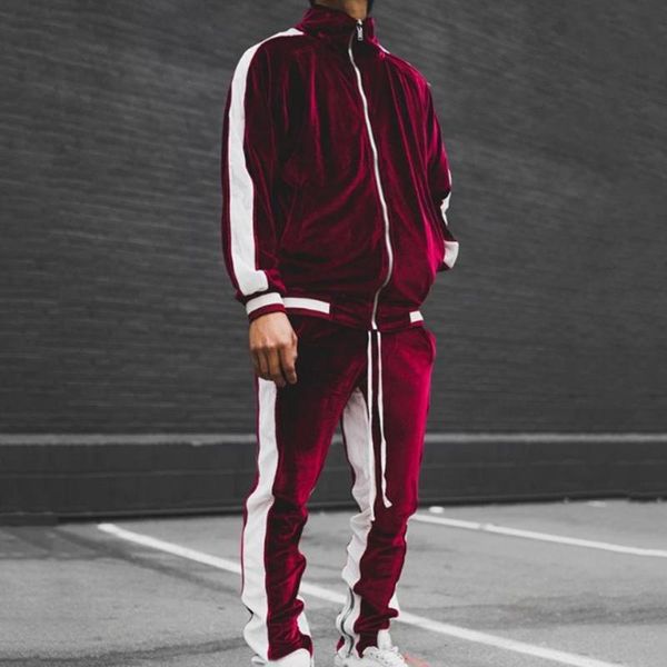 men's suits & blazers thick cool warm men autumn coat suit loose jackets sweatshirt long sleeve for daily wear, White;black
men's suits & blazers thick cool warm men autumn coat suit loose jackets sweatshirt long sleeve for daily wear, White;black