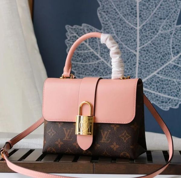 bb handles cross designer handbag handbags iconic luxury shoulder bags totes m44141 body bag clutches evening m44080 locky
bb handles cross designer handbag handbags iconic luxury shoulder bags totes m44141 body bag clutches evening m44080 locky