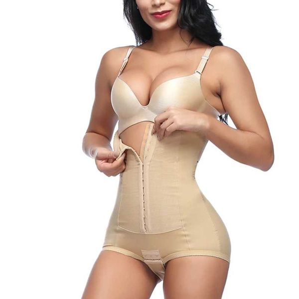 women's shapers high waist abdomen hooks panties slimming belt underwear women reductive girdle remonte fesse colombian sheath, Black;white
women's shapers high waist abdomen hooks panties slimming belt underwear women reductive girdle remonte fesse colombian sheath, Black;white