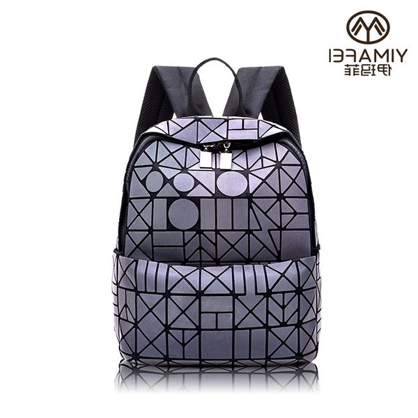 imafi luminous backpack 2021 outdoor street trend student schoolbag reflective bag niche design
imafi luminous backpack 2021 outdoor street trend student schoolbag reflective bag niche design