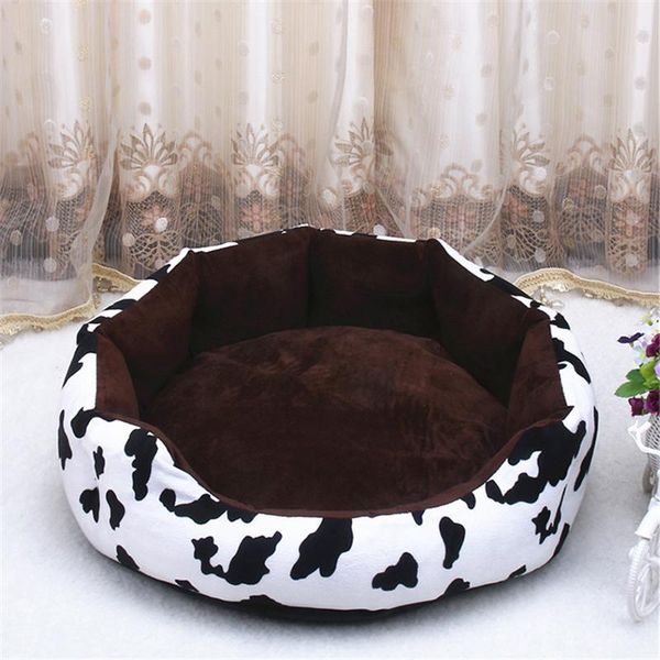 dog houses & kennels accessories 2021 mat beds dog-basket pet-dogs-house cuddler-sofa cats washable kennel nest deep-sleeping
dog houses & kennels accessories 2021 mat beds dog-basket pet-dogs-house cuddler-sofa cats washable kennel nest deep-sleeping