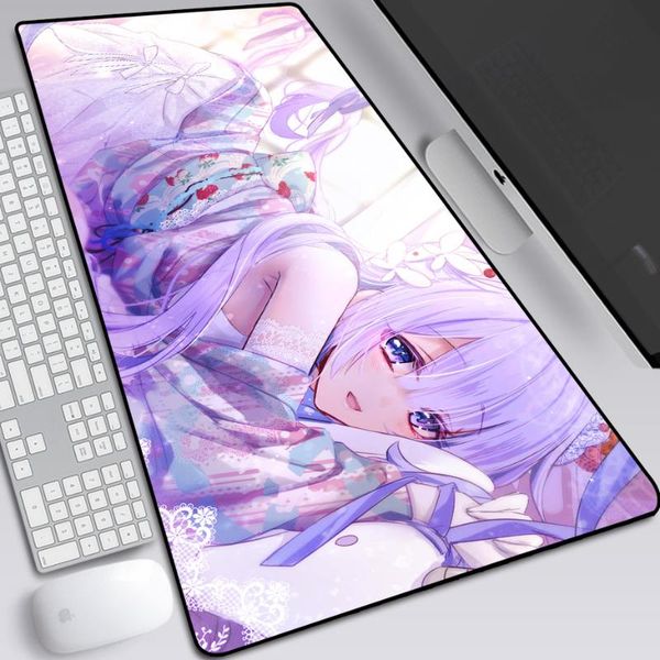 mouse pads & wrist rests anime azur lane bilibili large pad mat computer gamer locking edge mousepad keyboard mice 40x90cm
mouse pads & wrist rests anime azur lane bilibili large pad mat computer gamer locking edge mousepad keyboard mice 40x90cm