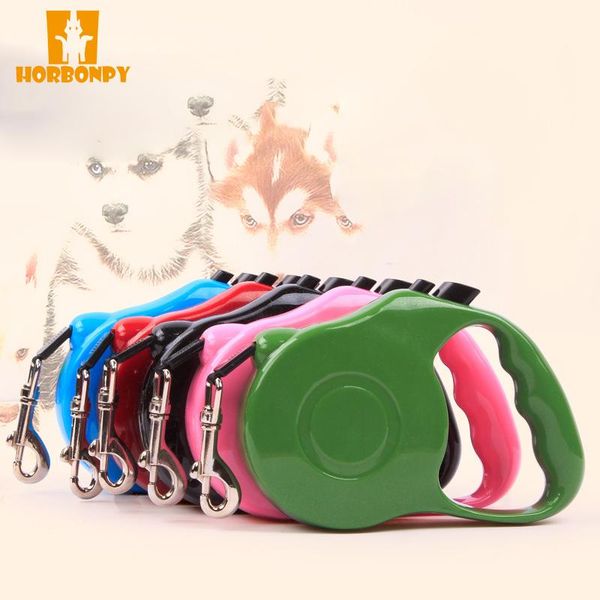 dog collars & leashes horbonpy retractable leash extending small medium pet traction rope automatic lead walking for dogs 3m/5m
dog collars & leashes horbonpy retractable leash extending small medium pet traction rope automatic lead walking for dogs 3m/5m