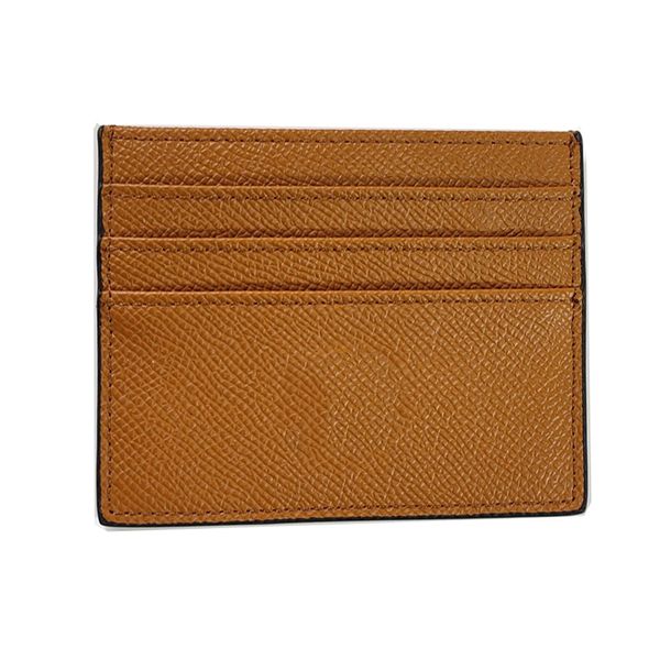 brand designed human palm lines card holder fashion mini wallets for credit cards coin purse 10*8cm 0445, Brown;gray
brand designed human palm lines card holder fashion mini wallets for credit cards coin purse 10*8cm 0445, Brown;gray