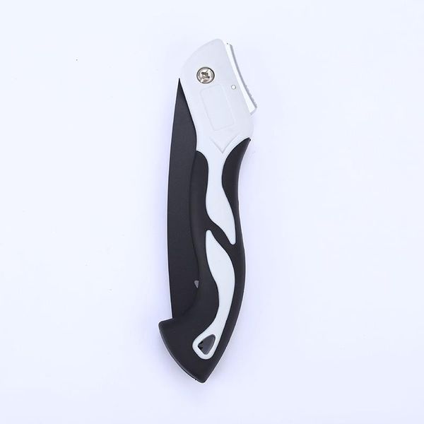 hand tools high carbon steel folding saw small handheld for woodworking sawn tree and wood block reme889
hand tools high carbon steel folding saw small handheld for woodworking sawn tree and wood block reme889