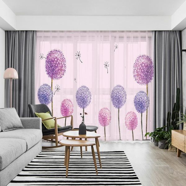 curtain & drapes custom chiffon window drape for nursery kids children living room floral blossom dandelion khaki gray brown pink blue
curtain & drapes custom chiffon window drape for nursery kids children living room floral blossom dandelion khaki gray brown pink blue