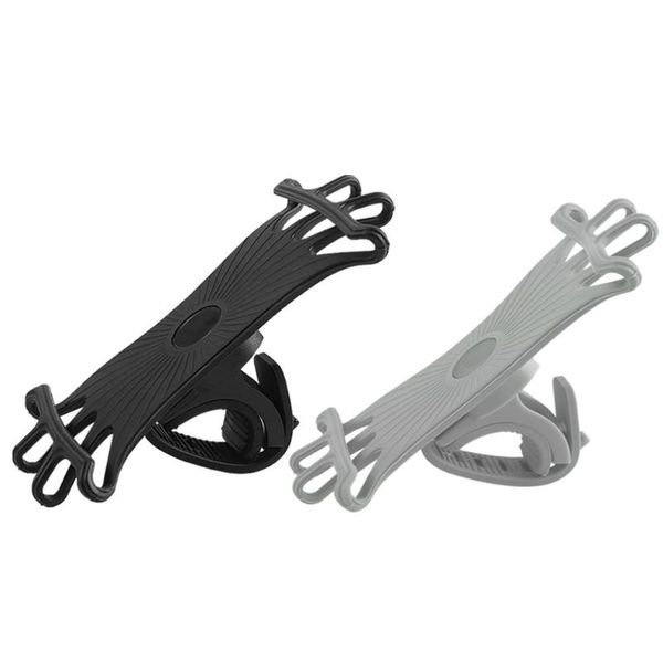 stroller parts & accessories bicycle mobiles phones holder multifunctional silica gels mounted supports for cycling navigation handlebar bra
stroller parts & accessories bicycle mobiles phones holder multifunctional silica gels mounted supports for cycling navigation handlebar bra