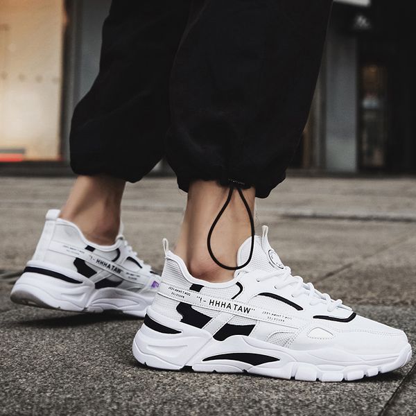 women men trainers sport size running shoes gray black blue red white sunmmer thick-soled runners sneakers code: 02-0895, White;red
women men trainers sport size running shoes gray black blue red white sunmmer thick-soled runners sneakers code: 02-0895, White;red