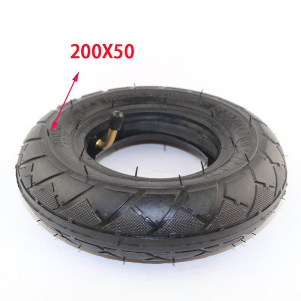 motorcycle wheels & tires good quality feng yuan 200x50 tire with inner for 8'' electric scooters 200*50 solid tyre motor
motorcycle wheels & tires good quality feng yuan 200x50 tire with inner for 8'' electric scooters 200*50 solid tyre motor