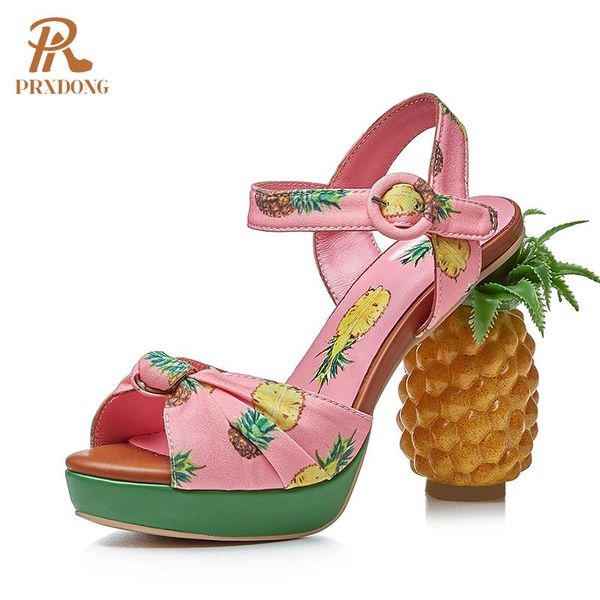 sandals 2021 summer women shoes high heels strange style peep toe dress party wedding size 43, Black
sandals 2021 summer women shoes high heels strange style peep toe dress party wedding size 43, Black