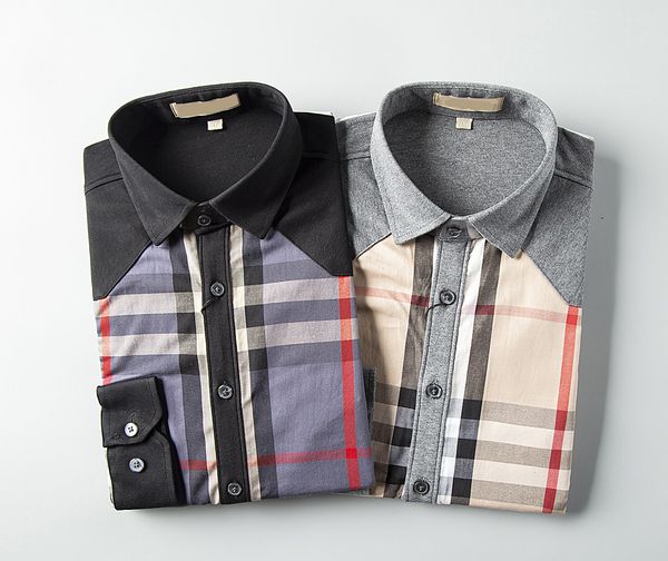 2021 professional business short sleeve dress shirt fashion men's casual solid color print decorative #042909, White;black
2021 professional business short sleeve dress shirt fashion men's casual solid color print decorative #042909, White;black
