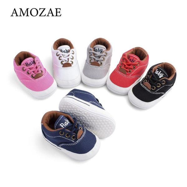 first walkers 2021 autumn multicolor canvas shoes winter with soft rubber sole lace up baby 0-1 year old casual toddler
first walkers 2021 autumn multicolor canvas shoes winter with soft rubber sole lace up baby 0-1 year old casual toddler