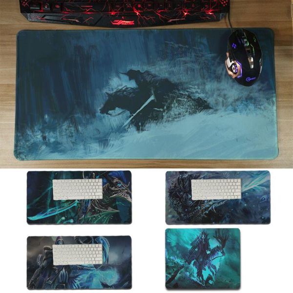mouse pads & wrist rests yinuoda my favorite dota 2 abaddon durable rubber mat pad size for 18x22cm 20x25cm 25x29cm 30x60cm
mouse pads & wrist rests yinuoda my favorite dota 2 abaddon durable rubber mat pad size for 18x22cm 20x25cm 25x29cm 30x60cm