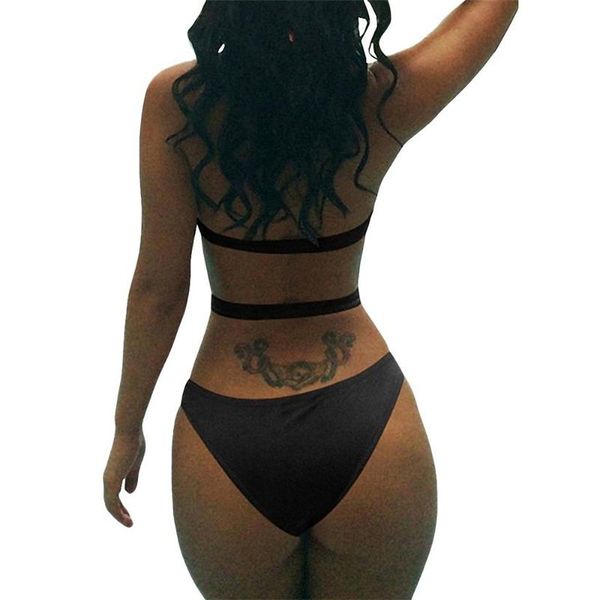latina, great boobs, sexy, fashion, bikini, women's multi-rope, one-piece swimsuit vs037 suits
latina, great boobs, sexy, fashion, bikini, women's multi-rope, one-piece swimsuit vs037 suits