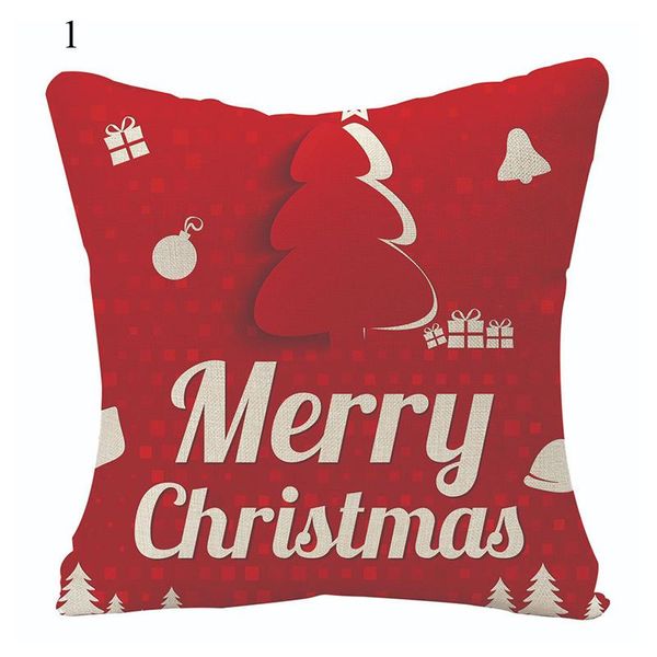 pillow case christmas pillowcase sofa cushion cover throw linen cartoon print chair
pillow case christmas pillowcase sofa cushion cover throw linen cartoon print chair