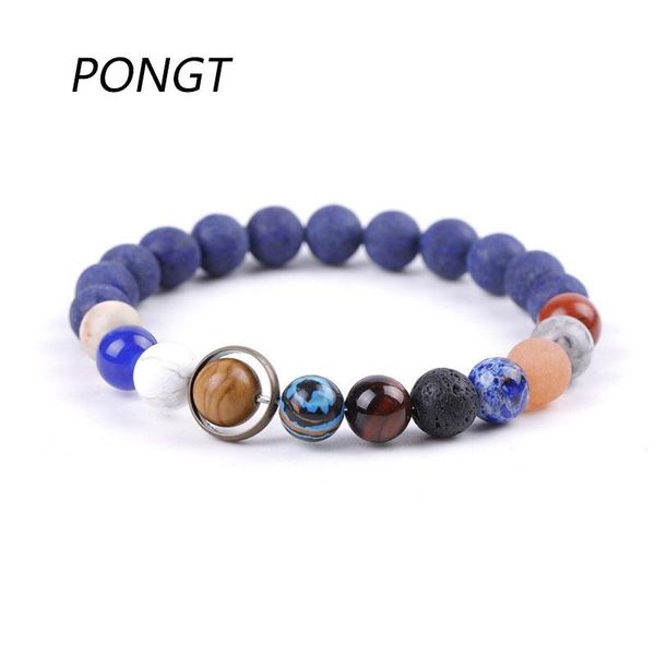charm bracelets pongt galaxy star guardian bracelet universe solar system fashion natural stone colorful prayer beads female gift, Golden;silver
charm bracelets pongt galaxy star guardian bracelet universe solar system fashion natural stone colorful prayer beads female gift, Golden;silver