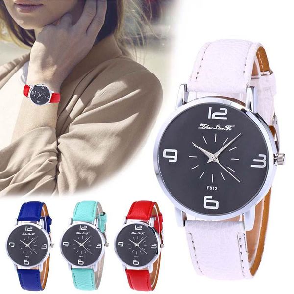 wristwatches simple quartz watch alloy case round dial couple watches for women men durable travel minimalist casual, Slivery;brown
wristwatches simple quartz watch alloy case round dial couple watches for women men durable travel minimalist casual, Slivery;brown