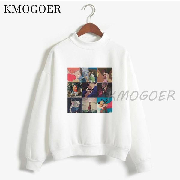 my neighbor totoro polyester printed woman hoody casual women's hoodie o-neck long sleeve winter women hoodies & sweatshirts, Black
my neighbor totoro polyester printed woman hoody casual women's hoodie o-neck long sleeve winter women hoodies & sweatshirts, Black