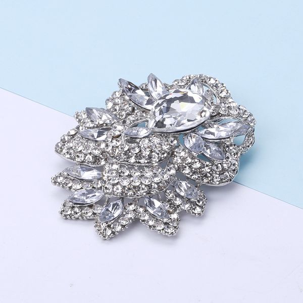 factory small pin fixed clothing lace pin female brooch shirt collar anti light button accessories christmas
factory small pin fixed clothing lace pin female brooch shirt collar anti light button accessories christmas