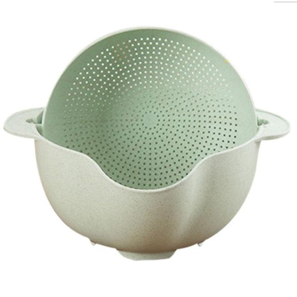 washing basket double drain basin sink rice bowl fruit tray wash kitchen strainer noodles veget storage baskets
washing basket double drain basin sink rice bowl fruit tray wash kitchen strainer noodles veget storage baskets