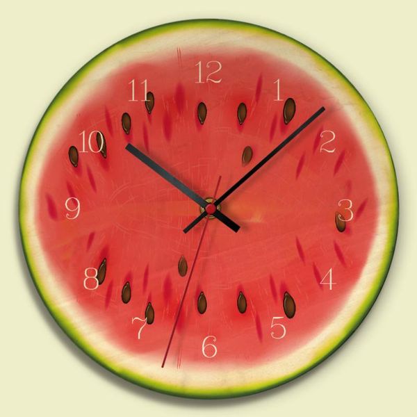 wall clocks woden clock orange fruits lime pomelo modern kitchen watch home decor fresh tropical fruit art timepiece
wall clocks woden clock orange fruits lime pomelo modern kitchen watch home decor fresh tropical fruit art timepiece