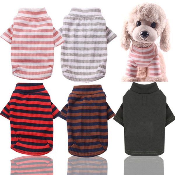 pet cloth dog autumn and winter clothing bottomed shirt two legged elastic cotton teddy bomei bear
pet cloth dog autumn and winter clothing bottomed shirt two legged elastic cotton teddy bomei bear