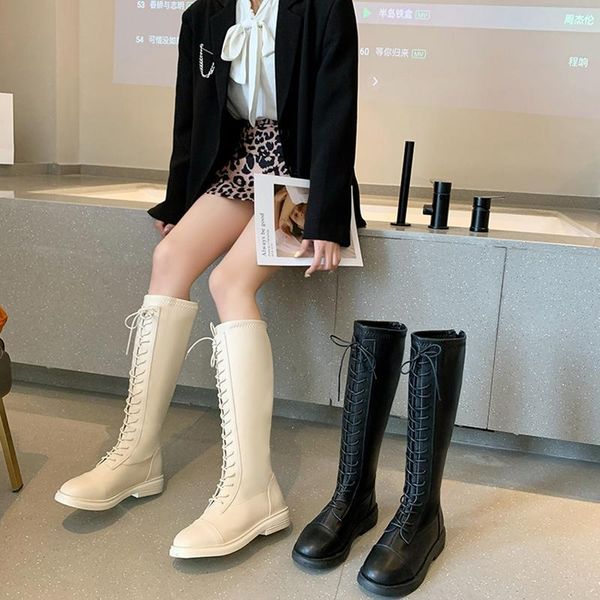 boots women's rubber boots-women round toe thigh high heels zipper female shoes rain med 2021 over-the-knee ladie, Black
boots women's rubber boots-women round toe thigh high heels zipper female shoes rain med 2021 over-the-knee ladie, Black