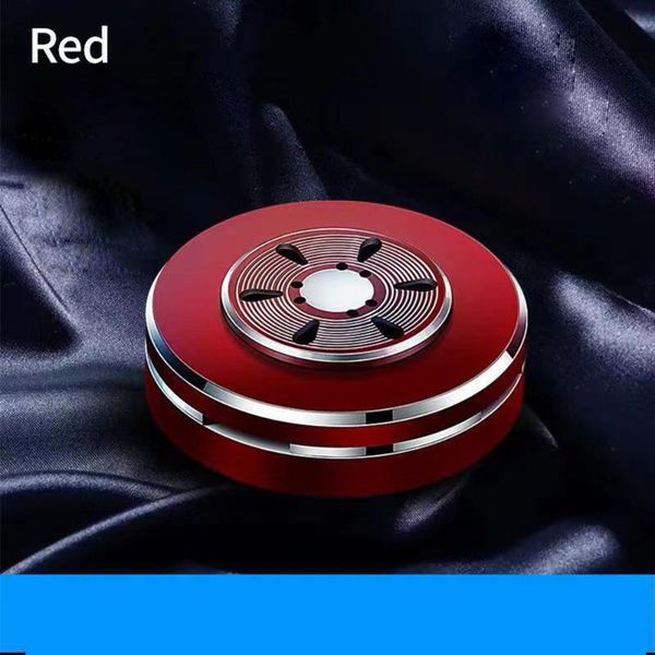 car air freshener alloy perfume auto fragrance essential oil diffuser solid outlet dashboard holder
car air freshener alloy perfume auto fragrance essential oil diffuser solid outlet dashboard holder